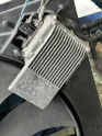 Oto Çıkma Parça / Mercedes / ML / Fan / Fan Motoru / Çıkma Parça 