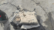 FORD KUGA YAKIT DEPOSU ÇIKMA
