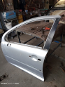 Oto Çıkma Parça / Peugeot / 207 / Kaporta & Karoser / Sol Ön Kapı / Çıkma Parça 