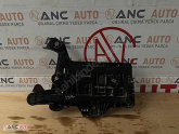 Volkswagen jetta akü alt braketi 1km915333