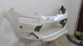 Oto Çıkma Parça / Citroen / C4 / Tampon / Ön Tampon / Çıkma Parça 