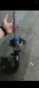 Oto Çıkma Parça / Ford / Focus / Alt Takım / Amortisör / Çıkma Parça 