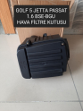 1K0129607AQ GOLF 5 - JETTA BSE HAVA FİLTRE KUTUSU
