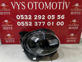 2024-2025 Nissan Juke F10 FULL LED Sağ Ön Far 260106PN0A
