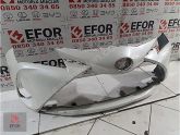 Oto Çıkma Parça / Toyota / Yaris / Tampon / Ön Tampon / Çıkma Parça 