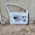 Oto Çıkma Parça / Renault / Megane / Kaporta & Karoser / Sol Ön Kapı / Çıkma Parça 