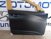 Oto Çıkma Parça / Hyundai / Kona / Kaporta & Karoser / Sağ Ön Kapı / Yan Sanayi 