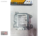renault master 2 airbag beyni 8200381668
