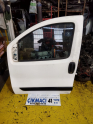 Oto Çıkma Parça / Fiat / Fiorino / Kalorifer / Kalorifer Kutusu / Çıkma Parça 