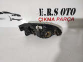 Oto Çıkma Parça / Fiat / Egea / Far & Stop / Sis Farı / Çıkma Parça 
