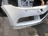 Oto Çıkma Parça / Volkswagen / Passat / Tampon / Ön Tampon / Çıkma Parça 