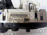 Oto Çıkma Parça / Ford / Focus / Klima / Kontrol Paneli / Çıkma Parça 