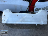 OTO CEMDEN ÇIKMA TOYOTA COROLLA 2015 ARKA TAMPON