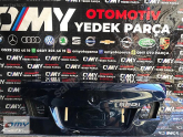 Oto Çıkma Parça / Bmw / 5 Serisi / Kaporta & Karoser / Bagaj Kapağı / Çıkma Parça 