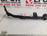Oto Çıkma Parça / Honda / Civic / Motor / Bağlantı Braketi / Çıkma Parça 