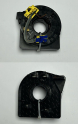 AİRBAG ŞERİDİ POLO 02-10 TRANSPORTER T5-T6  ESP SİZ 6Q0959653A