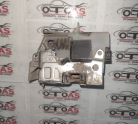 Oto Çıkma Parça / Renault / Clio / Kaporta & Karoser / Kapı Kilidi / Çıkma Parça 