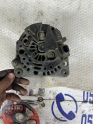Oto Çıkma Parça / Volkswagen / Transporter / Elektrik / Şarj Dinamosu / Çıkma Parça 