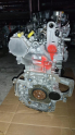 Oto Çıkma Parça / Opel / Astra / Motor / Motor (komple) / Çıkma Parça 
