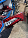 Oto Çıkma Parça / Skoda / Kodiaq / Far & Stop / Sağ Arka Stop / Çıkma Parça 