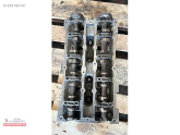 Oto Çıkma Parça / Ford / Escort / Motor / Silindir Kapağı / Çıkma Parça 