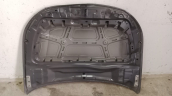 Oto Çıkma Parça / Peugeot / 408 / Kaporta & Karoser / Kaput / Sıfır Parça 