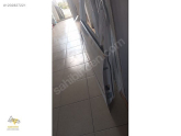Oto Çıkma Parça / Volkswagen / Caddy / Kaporta & Karoser / Sağ Ön Kapı / Çıkma Parça 