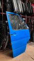 Oto Çıkma Parça / Volkswagen / Transporter / Kaporta & Karoser / Sağ Ön Kapı / Çıkma Parça 