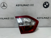 FLUENCE SOL İÇ STOP ORJİNAL (HATASIZ)