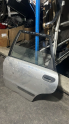 Oto Çıkma Parça / Volvo / S40 / Kaporta & Karoser / Sol Arka Kapı / Çıkma Parça 