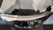Oto Çıkma Parça / Hyundai / i20 / Far & Stop / Sol Ön Far / Sıfır Parça 
