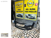 Oto Çıkma Parça / Opel / Insignia / Tampon / Arka Tampon / Sıfır Parça 