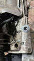 Oto Çıkma Parça / Audi / A3 / Alt Takım / Travers / Çıkma Parça 