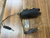Oto Çıkma Parça / Renault / Master / Filtre / Hava Filtresi Kutusu / Çıkma Parça 