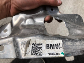 Oto Çıkma Parça / Bmw / 3 Serisi / Ayna / Sağ Dış Ayna / Çıkma Parça 