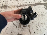 Oto Çıkma Parça / Citroen / Berlingo / Motor / EGR / Çıkma Parça 