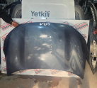 KİA STONİC LACİVERT MOTOR KAPUTU ORJİNAL HATASIZ
