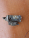 Oto Çıkma Parça / Ford / Focus / Elektrik / Marş Motoru / Çıkma Parça 