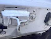 Oto Çıkma Parça / Renault / Fluence / Kaporta & Karoser / Kaput / Çıkma Parça 