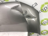 Oto Çıkma Parça / Volkswagen / Transporter / Kaporta & Karoser / Kaput / Çıkma Parça 