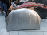 Oto Çıkma Parça / Opel / Mokka / Kaporta & Karoser / Kaput / Çıkma Parça 