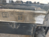 Oto Çıkma Parça / Land Rover / Range Rover / Elektrik / Sigorta Kutusu / Çıkma Parça 