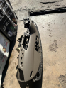 Oto Çıkma Parça / Audi / A6 / Göğüslük & Torpido / Komple Torpido / Çıkma Parça 