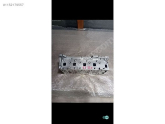 Oto Çıkma Parça / Fiat / Doblo / Motor / Silindir Kapağı / Çıkma Parça 
