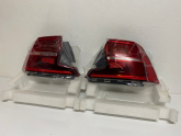 VOLVO S90 SOL STOP MAKYAJSIZ KASA SIFIR PARÇA 2016-2020