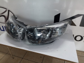 Oto Çıkma Parça / Kia / Picanto / Far & Stop / Sağ Ön Far / Çıkma Parça 