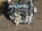 Oto Çıkma Parça / Fiat / 500 / Motor / Motor (komple) / Çıkma Parça 