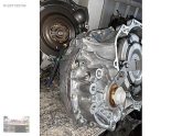 Oto Çıkma Parça / Opel / Insignia / Şanzıman / Şanzıman Komple / Sıfır Parça 