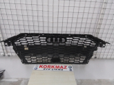 Oto Çıkma Parça / Audi / A3 / Kaporta & Karoser / Panjur / Çıkma Parça 