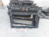 Oto Çıkma Parça / Seat / Ateca / Kaporta & Karoser / Ön Panel / Çıkma Parça 